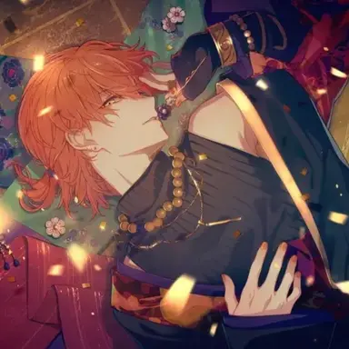 Profile image of 東雲彰人