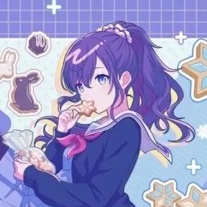 Profile image of 朝比奈まふゆ