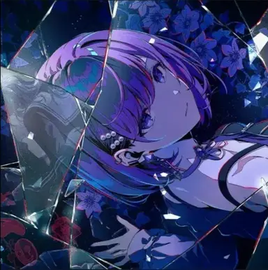 Profile image of 朝比奈まふゆ