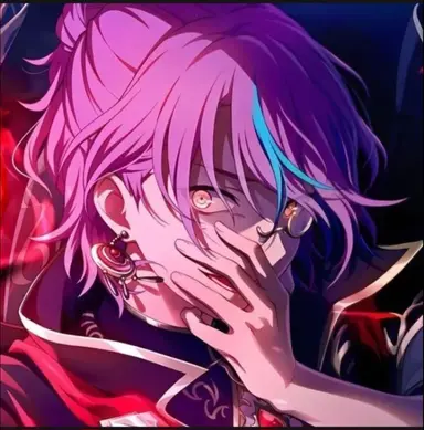 Profile image of 神代類
