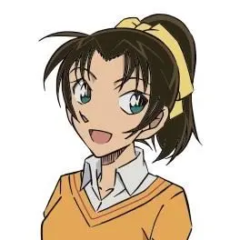 Profile image of 遠山和葉