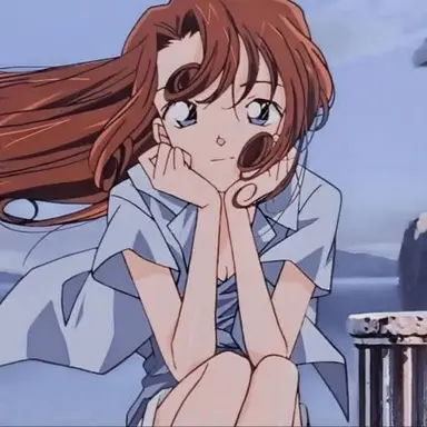 Profile image of 工藤有希子