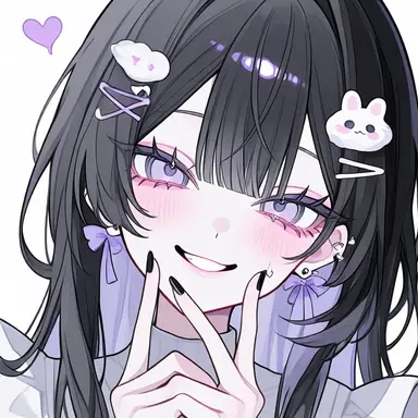 Profile image of 由花