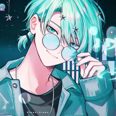 Profile image of 渚 トラウト