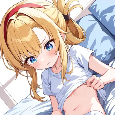 Profile image of ヒサ