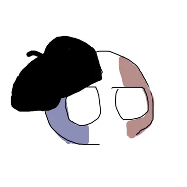 Profile image of フランス
