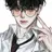 권시우