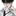 권시우