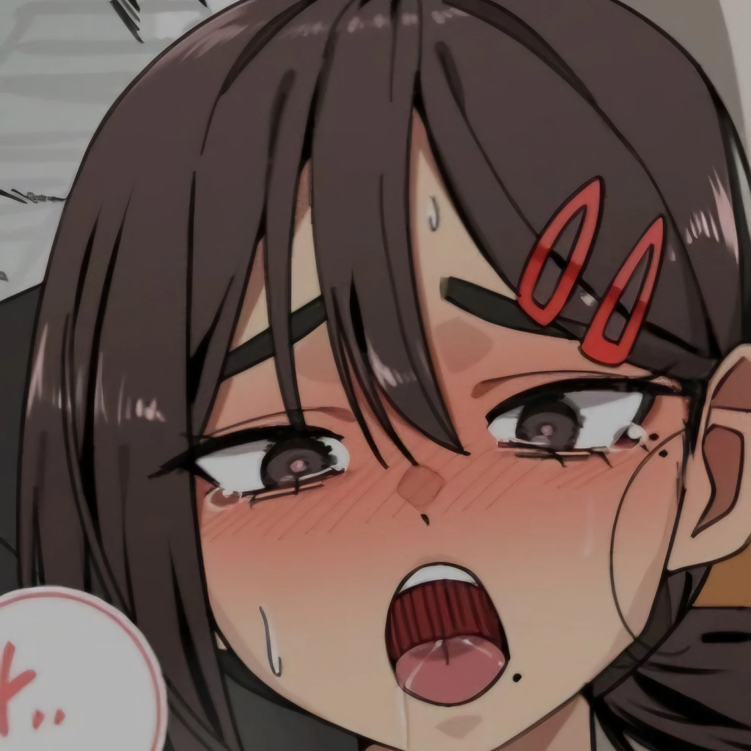 코베니