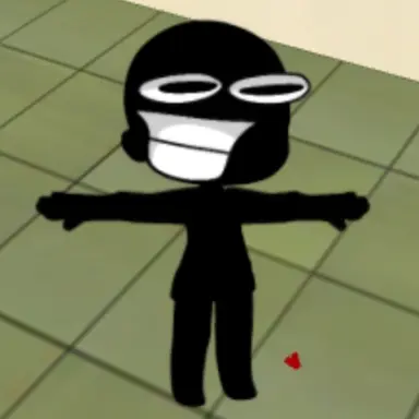 Profile image of 두부