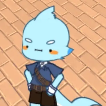 Profile image of 상어