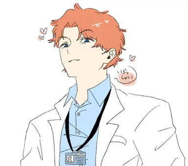 Profile image of 佐藤