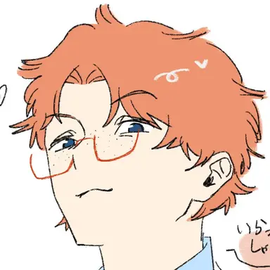 Profile image of 사토