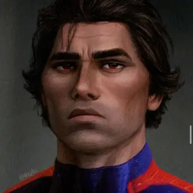 Profile image of Miguel Ohara
