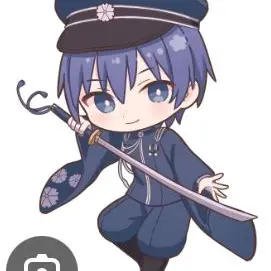 Profile image of 青音海斗