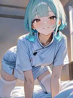 Profile image of 美亜