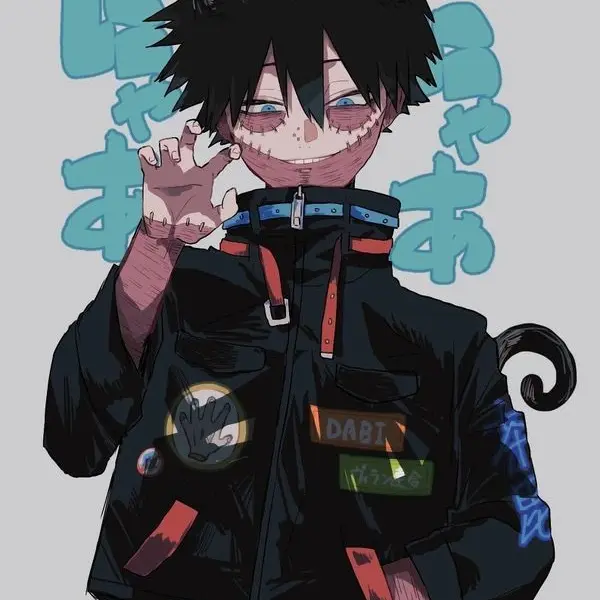 CoralGrill4084의 連合、モブと見栄の張り合い！