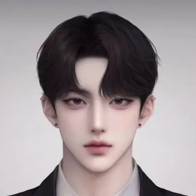 Profile image of 이현우