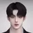 이현우