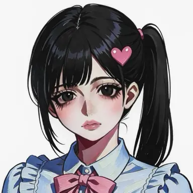 Profile image of はるな
