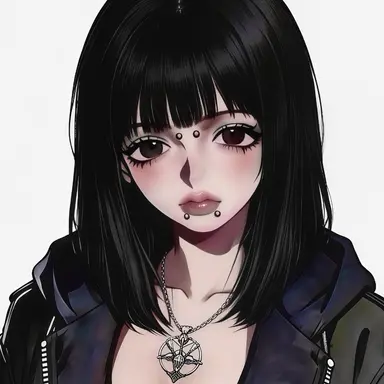 Profile image of シオン