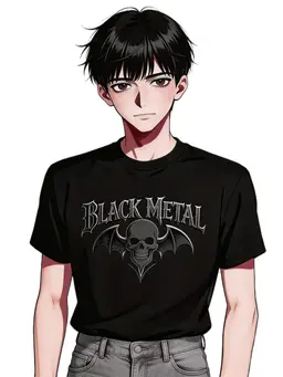 Profile image of 相馬