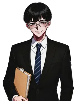 Profile image of 相馬