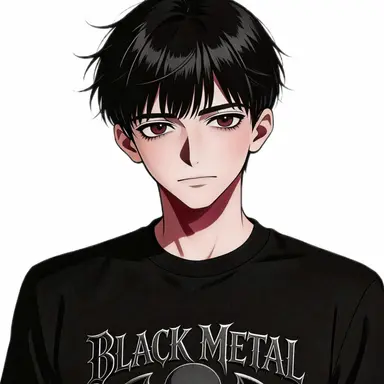 Profile image of 相馬
