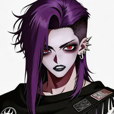 Profile image of 鏡