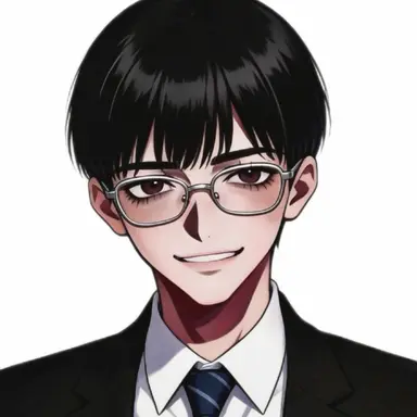 Profile image of 相馬
