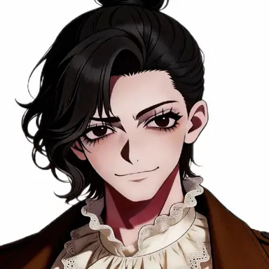 Profile image of 祐樹
