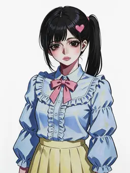 Profile image of はるな