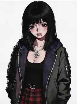 Profile image of シオン