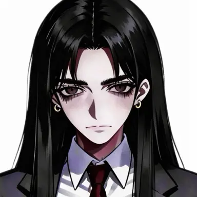 Profile image of アンセル