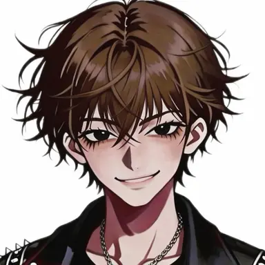 Profile image of 徹