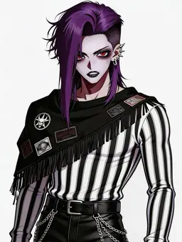 Profile image of 鏡