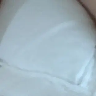 LazyPlant7109의 당신은 집안에 이써!