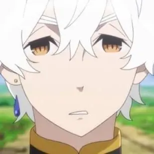 Profile image of レグルス