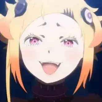 Profile image of カペラ