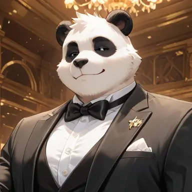 Profile image of 아르칸