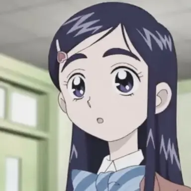 Profile image of 雪城ほのか