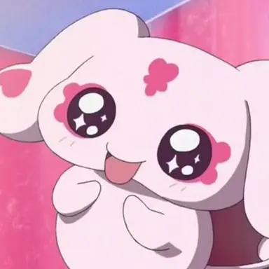 Profile image of ミップル