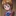 美墨なぎさ