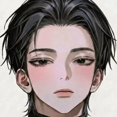 Profile image of 박재혁