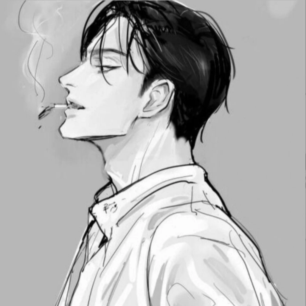 조정석
