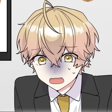 Profile image of みこと