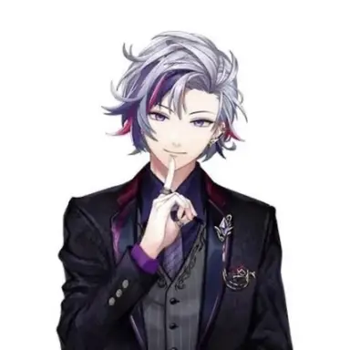 Profile image of 不破湊