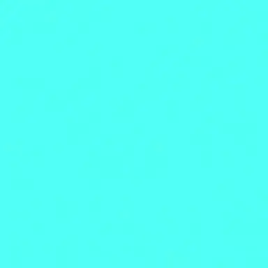 Profile image of イブラヒム