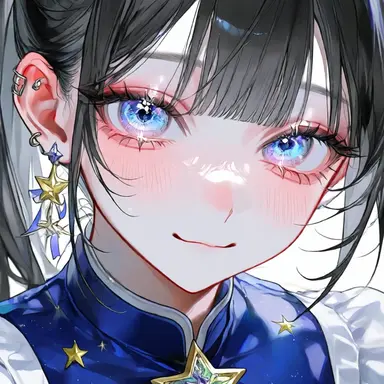 Profile image of 葵