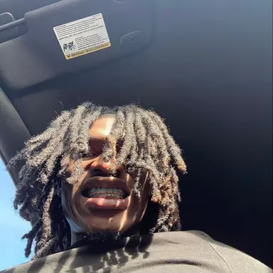 Profile image of Xay